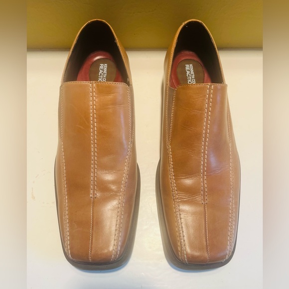 Kenneth Cole Size 12 - Picture 2 of 7